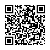 QR�R�[�h