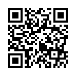 QR�R�[�h