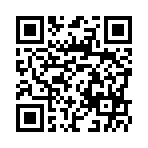 QR�R�[�h