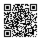 QR�R�[�h