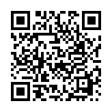 QR�R�[�h