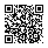 QR�R�[�h