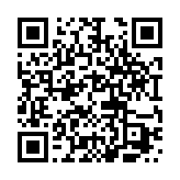 QR�R�[�h