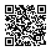 QR�R�[�h