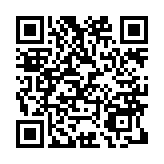 QR�R�[�h
