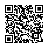 QR�R�[�h
