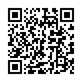 QR�R�[�h