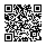QR�R�[�h