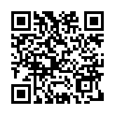 QR�R�[�h