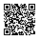 QR�R�[�h