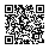 QR�R�[�h