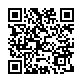 QR�R�[�h