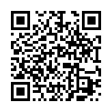 QR�R�[�h