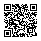 QR�R�[�h