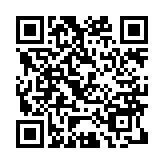 QR�R�[�h
