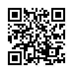 QR�R�[�h