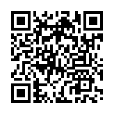 QR�R�[�h