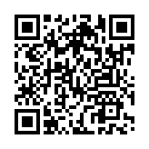 QR�R�[�h