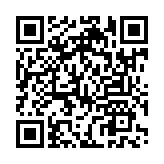QR�R�[�h