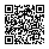 QR�R�[�h