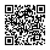 QR�R�[�h