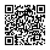 QR�R�[�h
