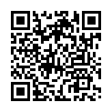 QR�R�[�h