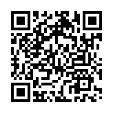 QR�R�[�h