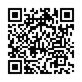 QR�R�[�h