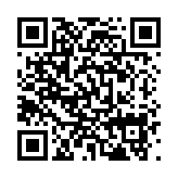 QR�R�[�h