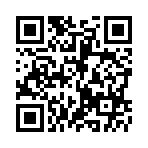 QR�R�[�h
