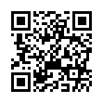QR�R�[�h