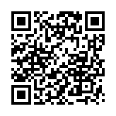 QR�R�[�h