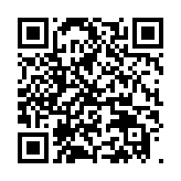 QR�R�[�h