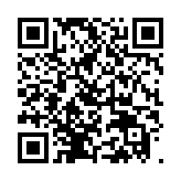 QR�R�[�h