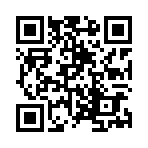 QR�R�[�h