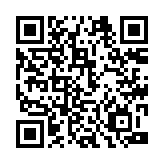 QR�R�[�h