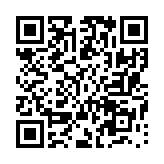 QR�R�[�h