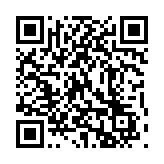 QR�R�[�h