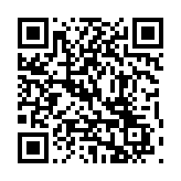 QR�R�[�h