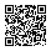 QR�R�[�h