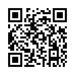 QR�R�[�h