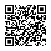 QR�R�[�h