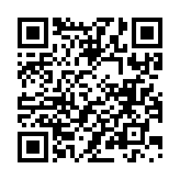 QR�R�[�h