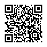 QR�R�[�h