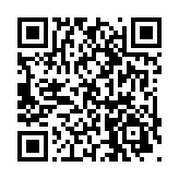 QR�R�[�h