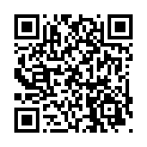 QR�R�[�h
