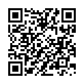 QR�R�[�h