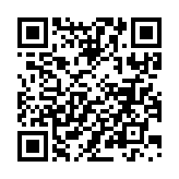 QR�R�[�h