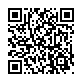 QR�R�[�h
